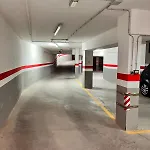 New For Long Term 32 Days
