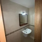 New For Long Term 32 Days 아파트