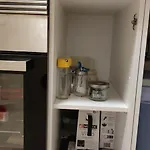 아파트 New For Long Term 32 Days *