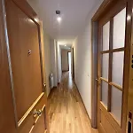 New For Long Term 32 Days *