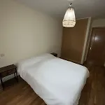 아파트 New For Long Term 32 Days