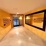 New For Long Term 32 Days 아파트
