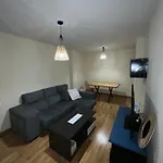 New For Long Term 32 Days 아파트