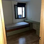 New For Long Term 32 Days 아파트 *
