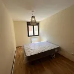 New For Long Term 32 Days 아파트 *
