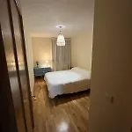 New For Long Term 32 Days