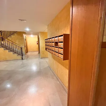 New For Long Term 32 Days *