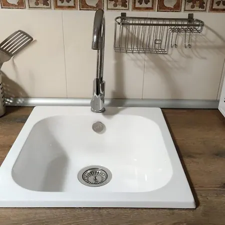 Appartement New For Long Term 32 Days