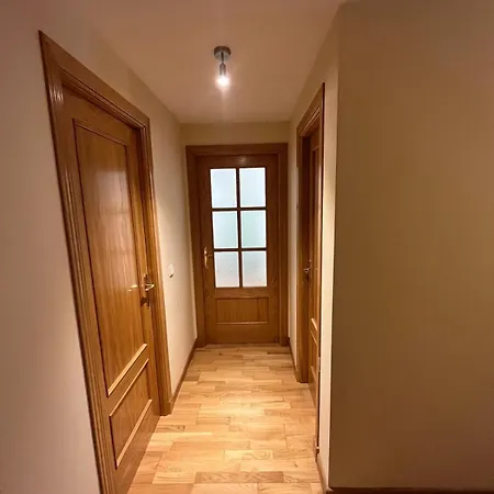 New For Long Term 32 Days 아파트 *