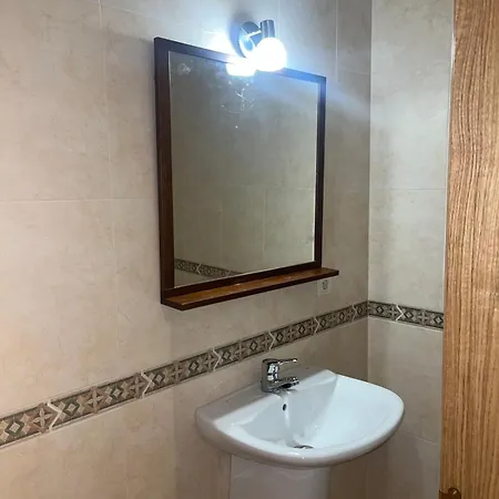 아파트 New For Long Term 32 Days