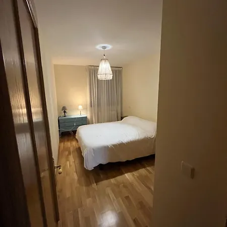 New For Long Term 32 Days