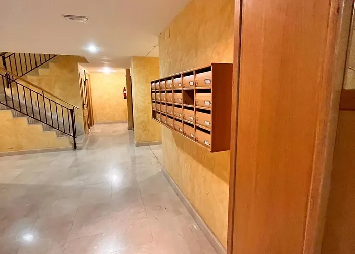 New For Long Term 32 Days *