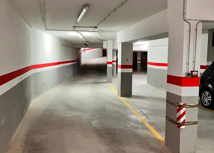 New For Long Term 32 Days