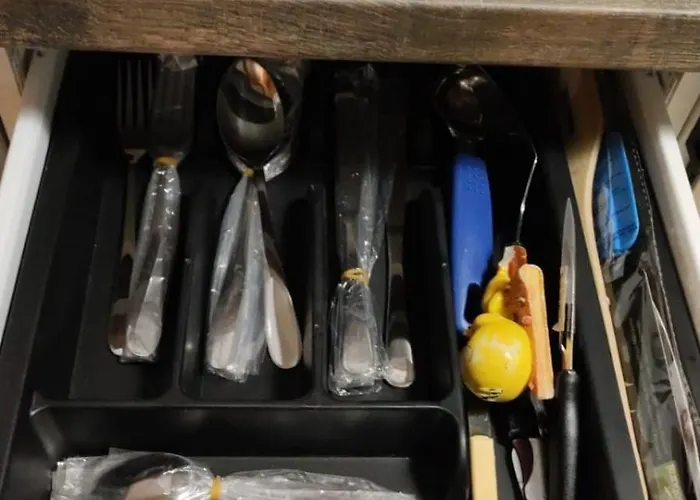 New For Long Term 32 Days * Bernuy de Porreros