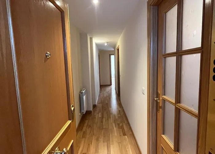 New For Long Term 32 Days *