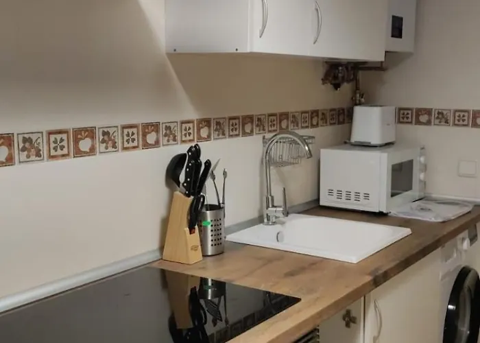 New For Long Term 32 Days *