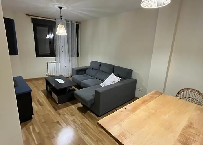 아파트 New For Long Term 32 Days *