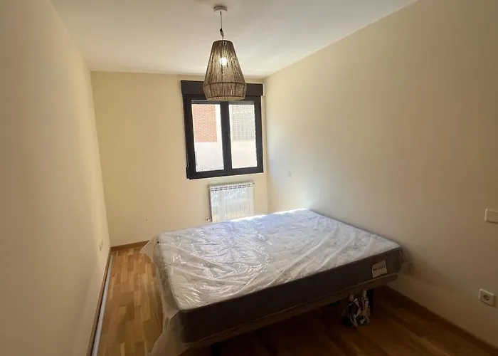 New For Long Term 32 Days 아파트 *