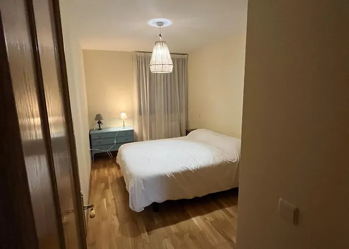 New For Long Term 32 Days