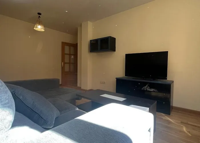 New For Long Term 32 Days *